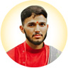 Astro Rohit S