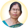 Tarot Roopa