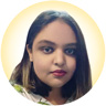 Tarot Roopashree