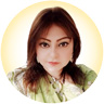 Numero Roshni K