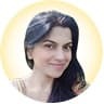 Acharyaa Rosie