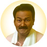 Acharya Rakesh P