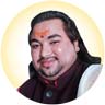 Acharya Rajdeep P