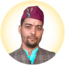 Acharya Ram Prasad