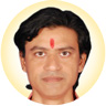 Acharya Ranjeet Rawat
