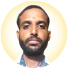 Acharya Ratnesh R