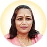 Acharyaa Reeta Srivastava