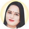 Acharyaa Renu S