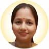 Acharyaa Ritika S