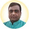 Acharya Rakesh Sh
