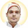 Acharya Ram Sevak