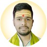 Acharya Ravi S