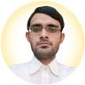Acharya Ravi Sha
