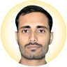 Acharya Raj Sh