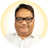 Acharya Rakesh Sen