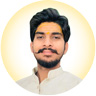 Acharya Rohit Sha