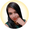 Acharyaa Rashmi Si