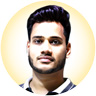 Acharya Rahul Singh
