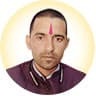 Acharya Ramakant Sharma