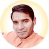 Acharya Radhe Shyam