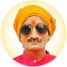 Acharya Raghvendra T