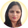 Acharyaa Rashmi T