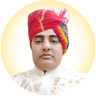 Acharya Rajeev T