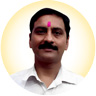 Acharya Ravindra T