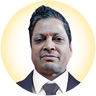 Acharya Rajesh Tr