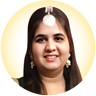 Tarot Rubina