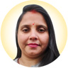 Acharyaa Ruchi R