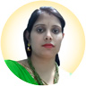Numero Ruchi Sh