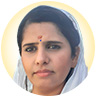 Acharyaa Ruchika
