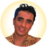Acharya Rudransh