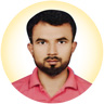 Tarot Rupesh K