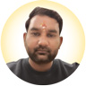Acharya Rupesh S