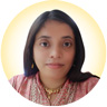 Acharyaa Dr Rupkatha
