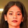 Tarot Ritika V