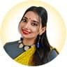 Acharyaa Sangita