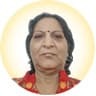 Acharyaa Sumedha