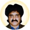 Acharya Sivaramakrishnan