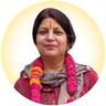 Acharyaa Sunita