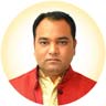 Acharya Subhash