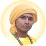 Acharya Sudhanshu