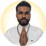 Acharya Shivsankar