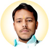 Acharya Sadananda