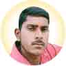 Acharya Sani