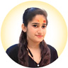 Acharyaa Sonika Malik