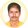 Acharya Sachindra