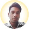 Subha